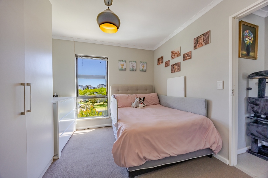 3 Bedroom Property for Sale in Burgundy Estate Western Cape